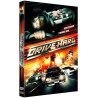 Drive HARD - Neuf sous blister
