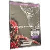 Spider-man 3 [FR Import] - Neuf sous blister