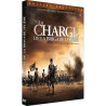 La charge de la brigade légère [FR Import] - Neuf sous blister