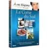 A vos régions - La Corse du sud - Neuf sous blister