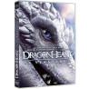 Dragonheart : la vengeance [FR Import] - Neuf sous blister