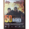 50 Degrés Fahrenheit - Neuf sous blister