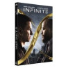 Infinite - Neuf sous blister