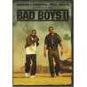 Bad Boys II (Édition simple) [FR Import] - Neuf sous blister