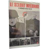 Le soldat méconnu [FR Import] - Neuf sous blister