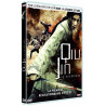 Qiu jin la guerrière [FR Import] - Neuf sous blister