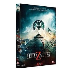 JeruZalem - Neuf sous blister