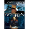 Living in fear - Neuf sous blister