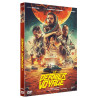 Le dernier voyage [FR Import] - Neuf sous blister