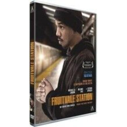 Fruitvale Station - Neuf sous blister