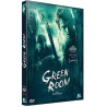 Green Room - Neuf sous blister