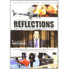 Reflections [FR Import] - Neuf sous blister