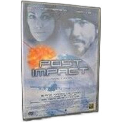 Post impact - Neuf sous blister