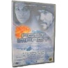 Post impact - Neuf sous blister