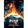 2012 : supernova [FR Import] - Neuf sous blister