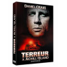 Terreur A Achill Island - Neuf sous blister