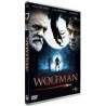 Wolfman - Neuf sous blister