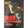 Mean Guns - Neuf sous blister