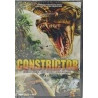 Constrictor - Neuf sous blister