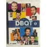 Le DBQT débarquement 1 - Neuf sous blister