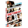 Retreat - Neuf sous blister