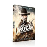 Yellow rock [FR Import] - Neuf sous blister