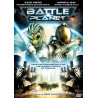 Battle planet [FR Import] - Neuf sous blister