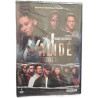 Validé - saison 2 [FR Import] - Neuf sous blister