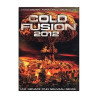 Cold fusion [FR Import] - Neuf sous blister