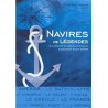 Navires de legendes 3 - Neuf sous blister