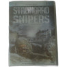 Stalingrad snipers [FR Import]