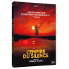 L'empire du silence [FR Import] - Neuf sous blister