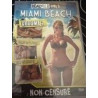 Miami beach volume 2 - Neuf sous blister