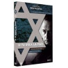Si tu veux la paix - Les films du centre Wiesenthal - Neuf sous...