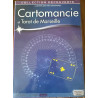 L'univers des arts divinatoires - cartomancie - Neuf sous blister