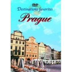 Prague [FR Import] - Neuf sous blister