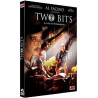 Two bits - le kid de philadelphie [FR Import] - Neuf sous blister