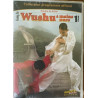 Wushu à mains nues - Neuf sous blister