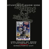 Stunt Bike show 2006 - Neuf sous blister