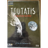 TOUTATIS: l'astéroïde qui a frôlé le terre en 2001/ documentaire...