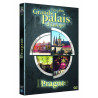 Palais d'europe : prague [FR Import] - Neuf sous blister