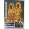 Notre-Dame de Paris - Neuf sous blister