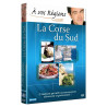 A vos régions - La Corse du sud - Neuf sous blister