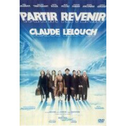 Le candidat [FR Import] - Neuf sous blister