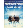 Le candidat [FR Import] - Neuf sous blister