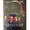 Wishcraft [FR IMPORT] - Neuf sous blister