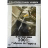 2001: l'odysee de l'espace - Neuf sous blister