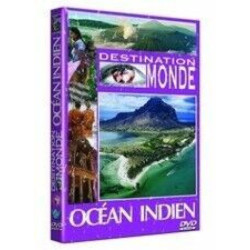 Destination monde : Ocean indien [FR Import] - Neuf sous blister