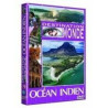 Destination monde : Ocean indien [FR Import] - Neuf sous blister