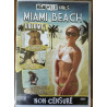 Miami veach volume 1 - Neuf sous blister
